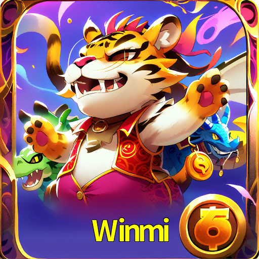 Winmi